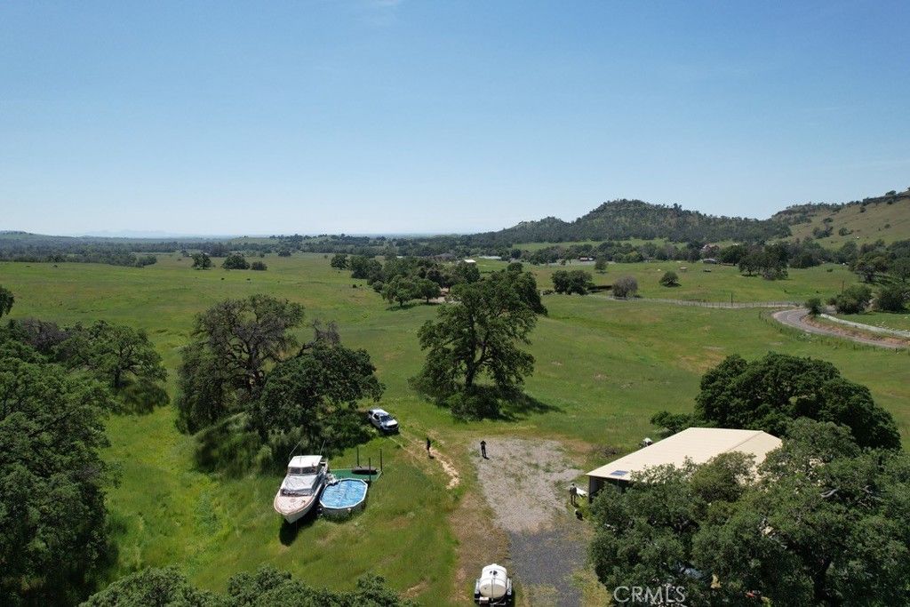 listing image 130722059934282160413