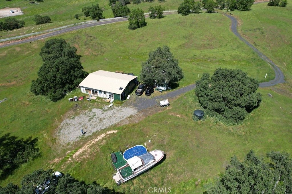 listing image 130726849190895546182