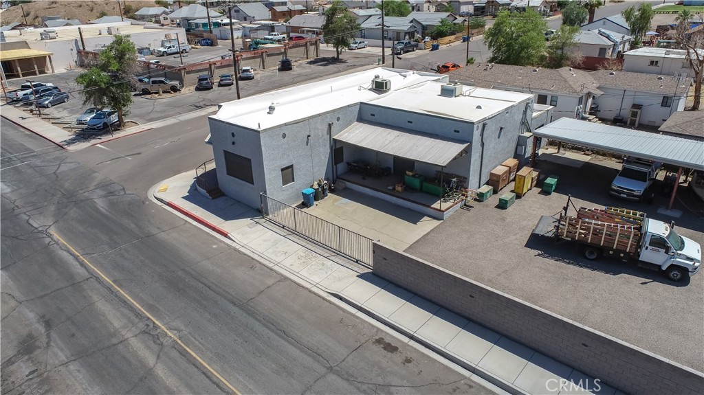 901 3rd Street