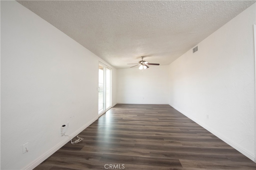 15615 Tuscola Road