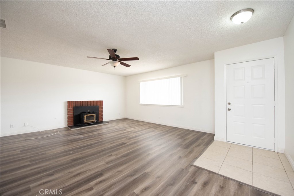 15615 Tuscola Road