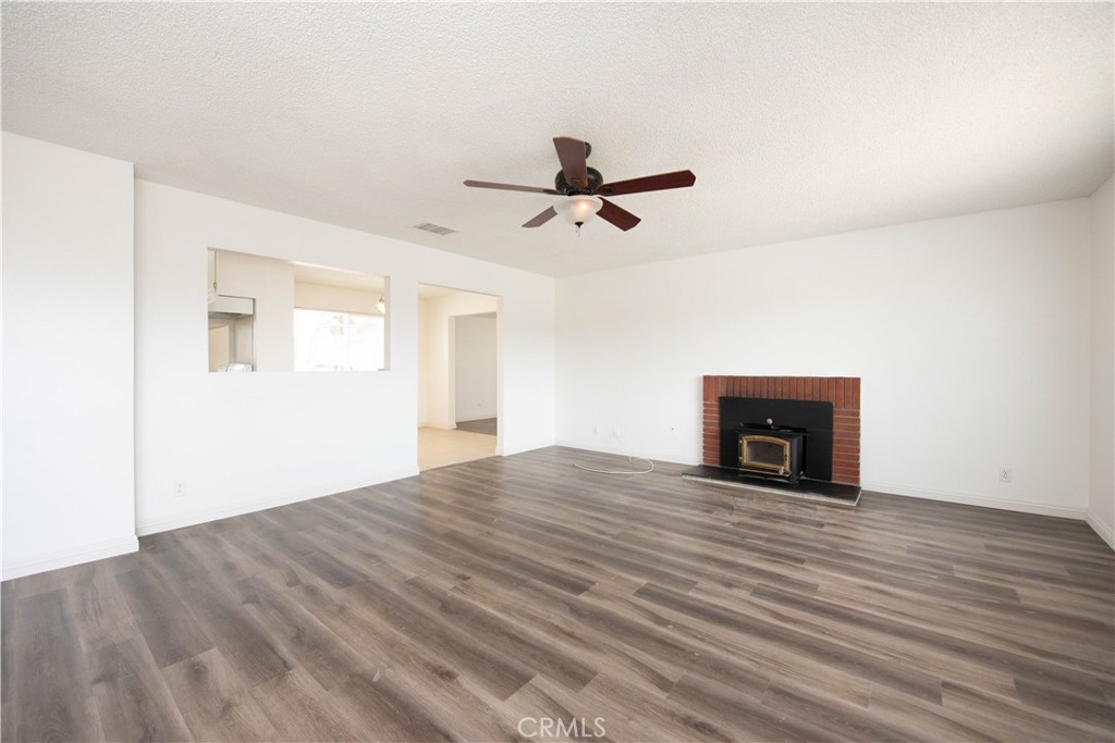 15615 Tuscola Road