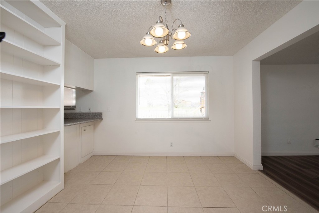 15615 Tuscola Road