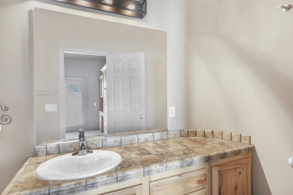 Not Applicable-1 - Residential