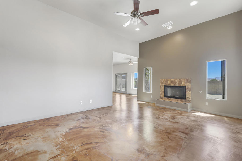 Not Applicable-1 - Residential