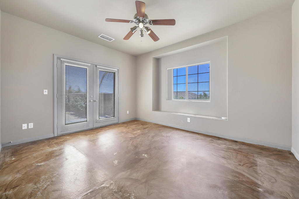 Not Applicable-1 - Residential