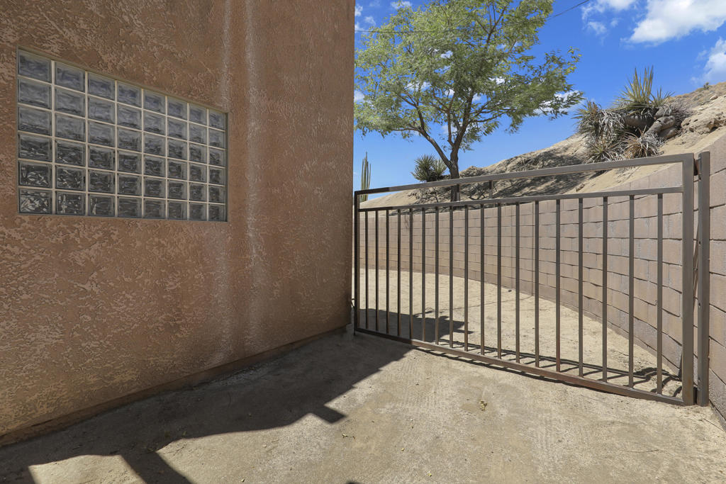 Not Applicable-1 - Residential