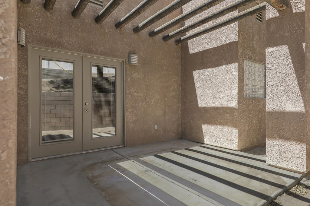 Not Applicable-1 - Residential