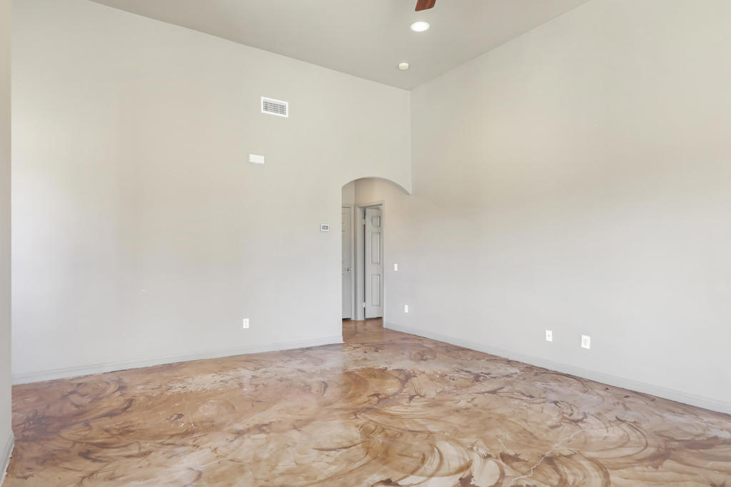 Not Applicable-1 - Residential