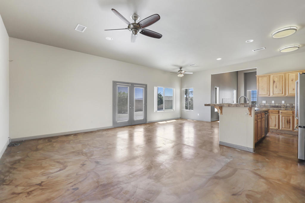 Not Applicable-1 - Residential