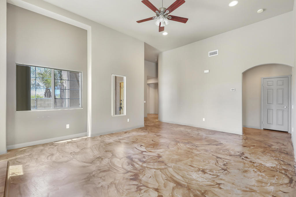 Not Applicable-1 - Residential