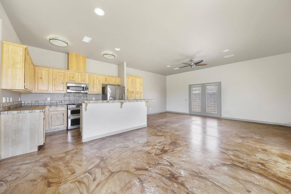 Not Applicable-1 - Residential