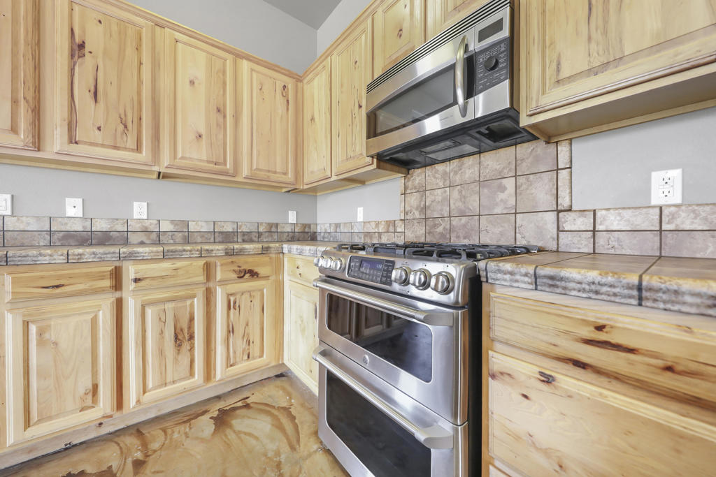 Not Applicable-1 - Residential