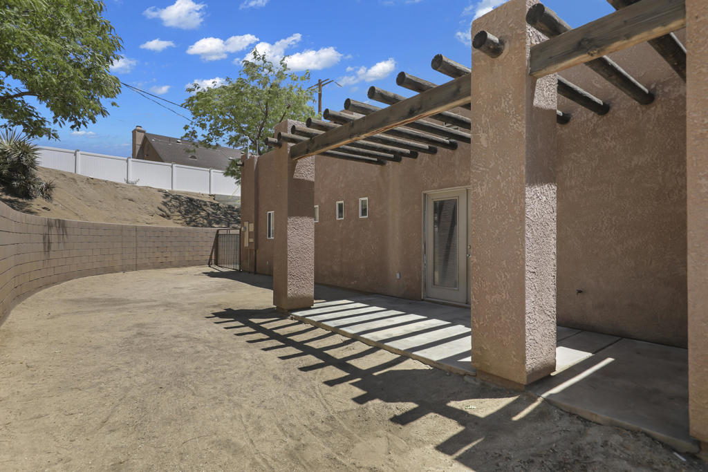 Not Applicable-1 - Residential