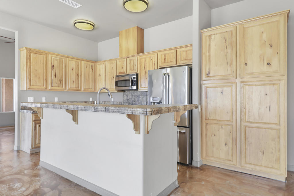 Not Applicable-1 - Residential