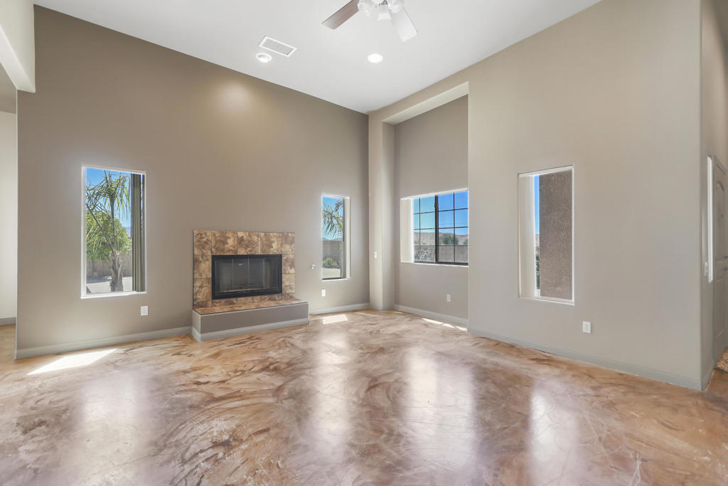 Not Applicable-1 - Residential