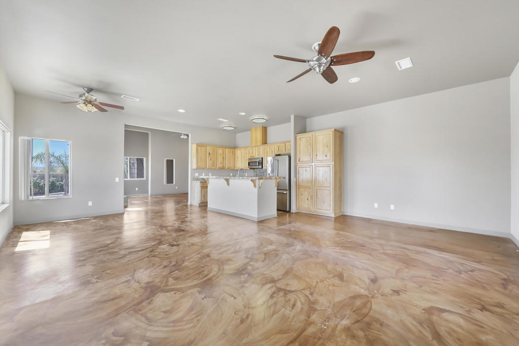 Not Applicable-1 - Residential