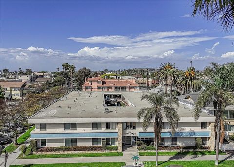 1101 e ocean boulevard 14 long beach ca 90802