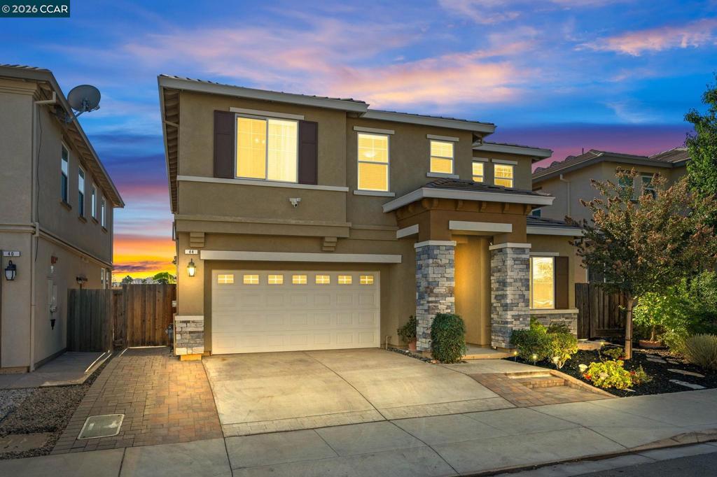 44 Greystone Pl