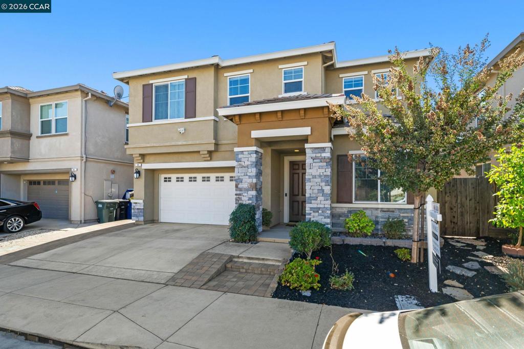44 Greystone Pl