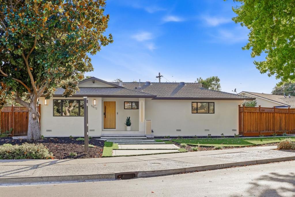 5012 Lassen Avenue