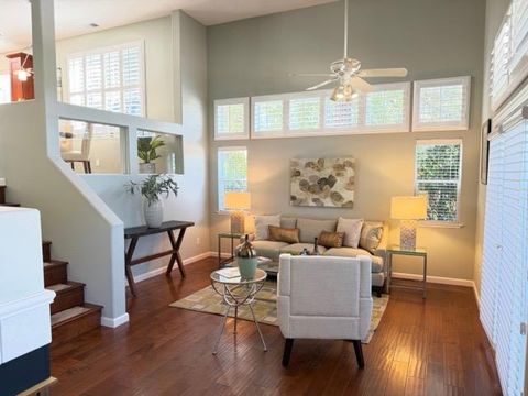 Photo of 1720 Ocean Street, Santa Cruz, CA 95060 (MLS # ML82043985)