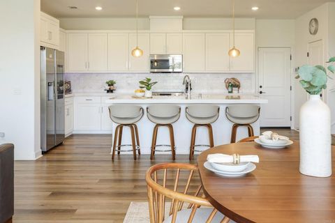 Photo of 789 Mateo Street #2, Chula Vista, CA 91911 (MLS # PTP2601854)