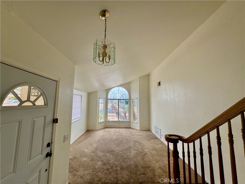 18286 Lakeview Drive