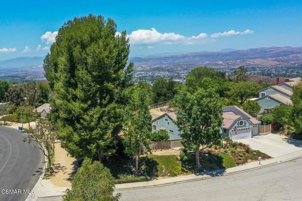 219 Meadow Mist Court