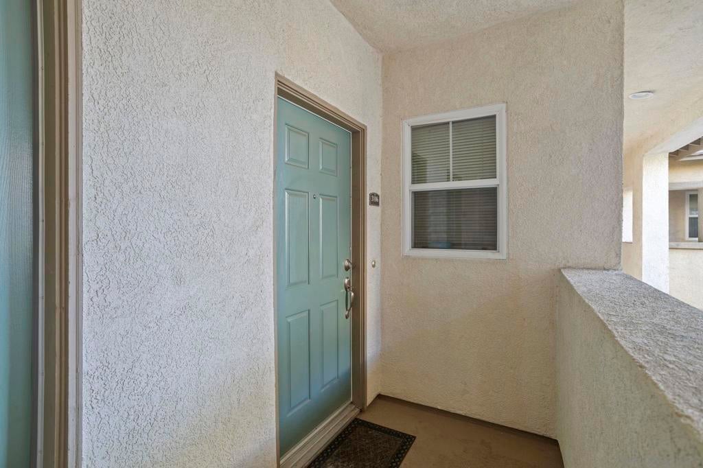 26374 Arboretum Way 3106