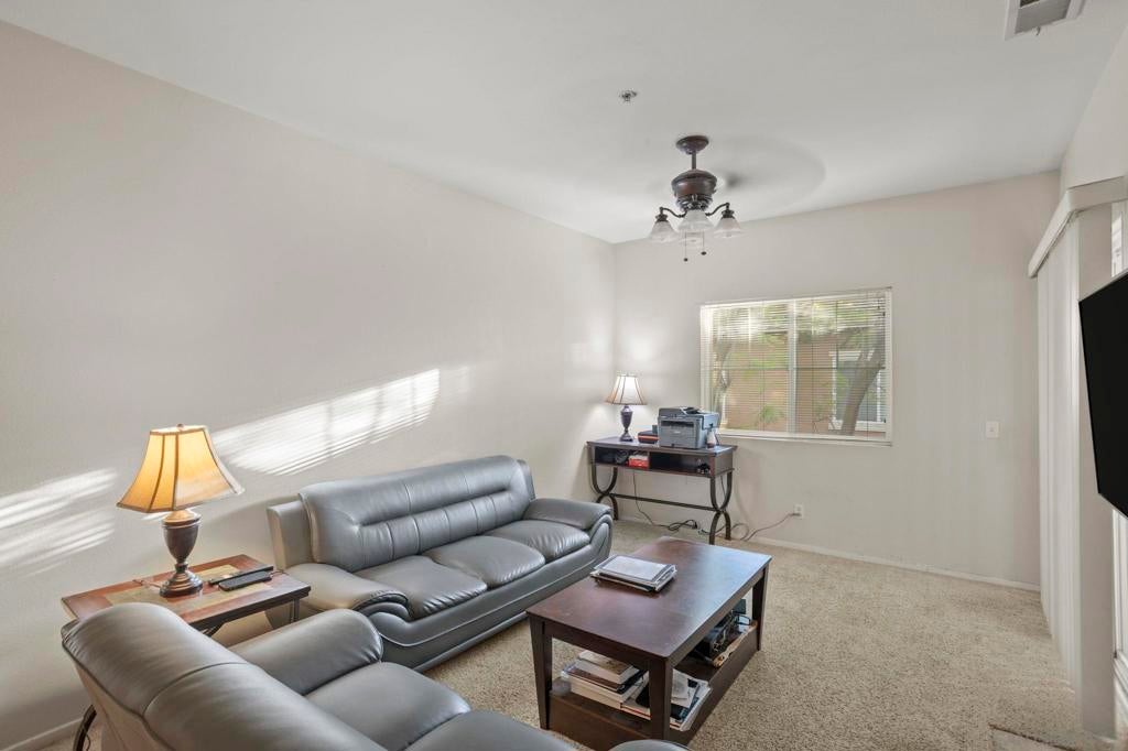 26374 Arboretum Way 3106