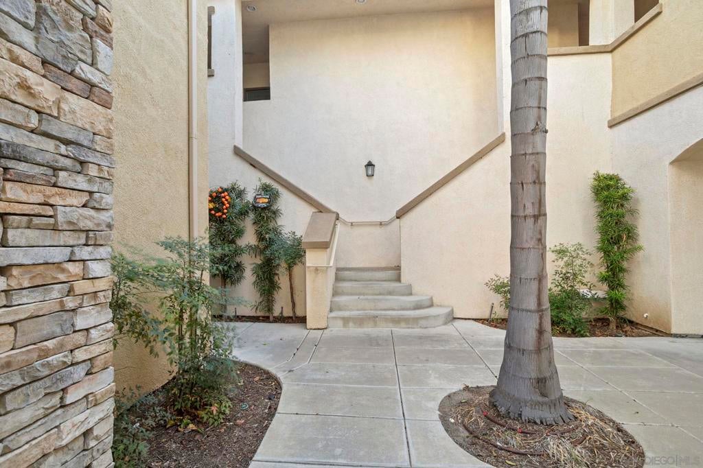 26374 Arboretum Way 3106