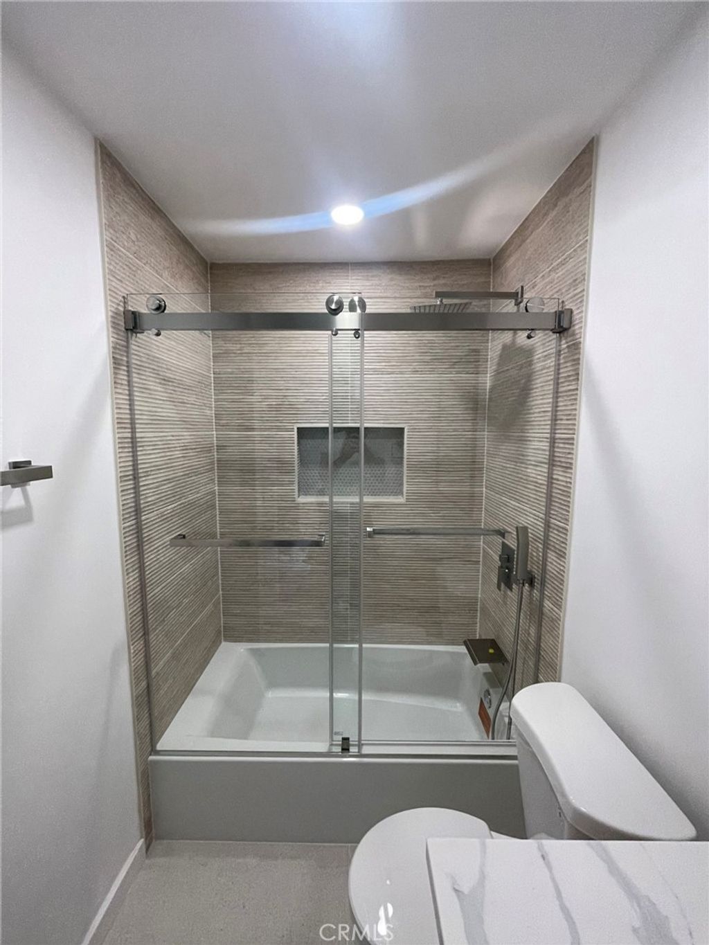 Photo of 752 Galaxy Heights Drive, La Canada Flintridge, CA 91011 (MLS # IV25185271)