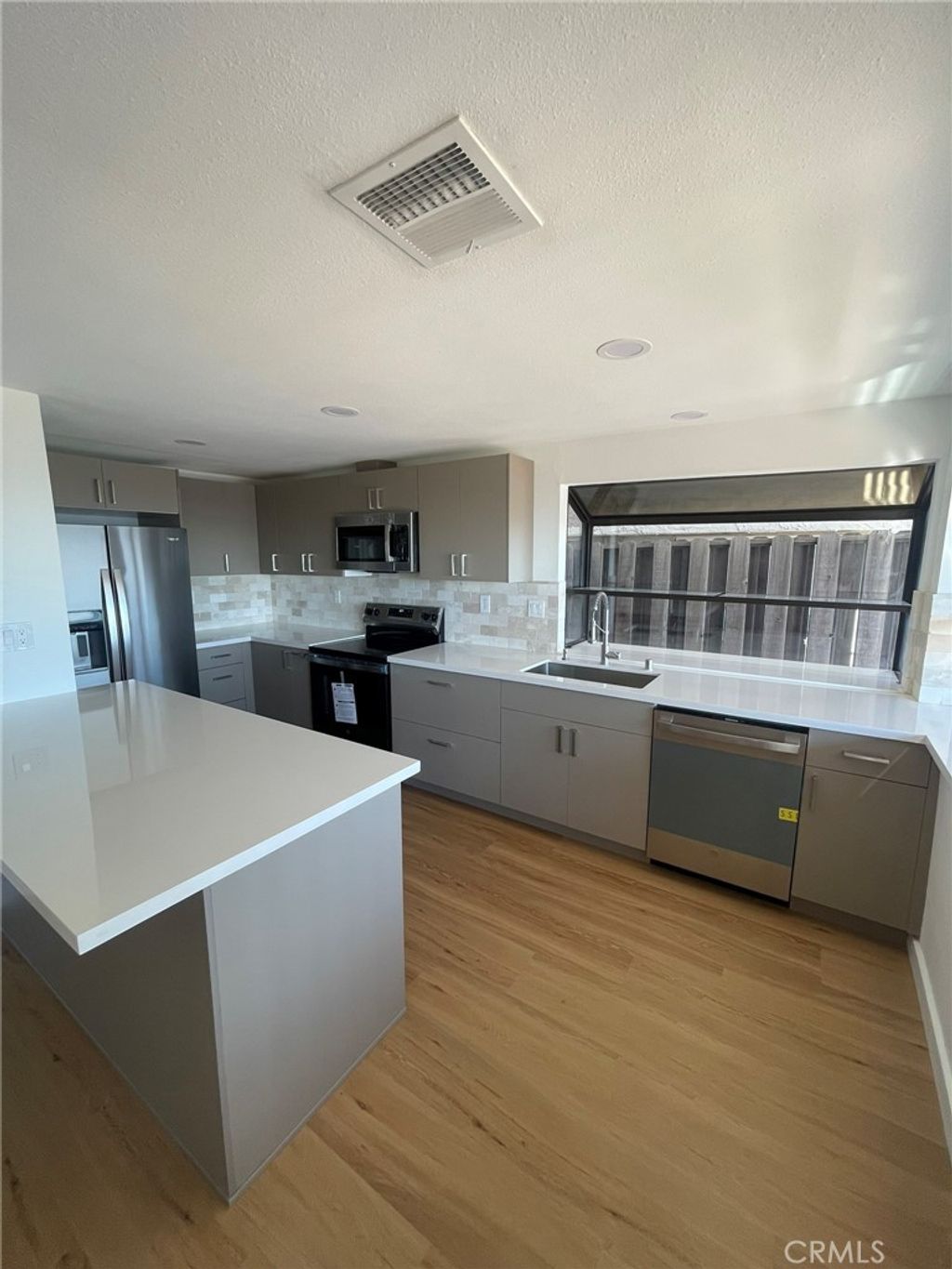 Photo of 752 Galaxy Heights Drive, La Canada Flintridge, CA 91011 (MLS # IV25185271)