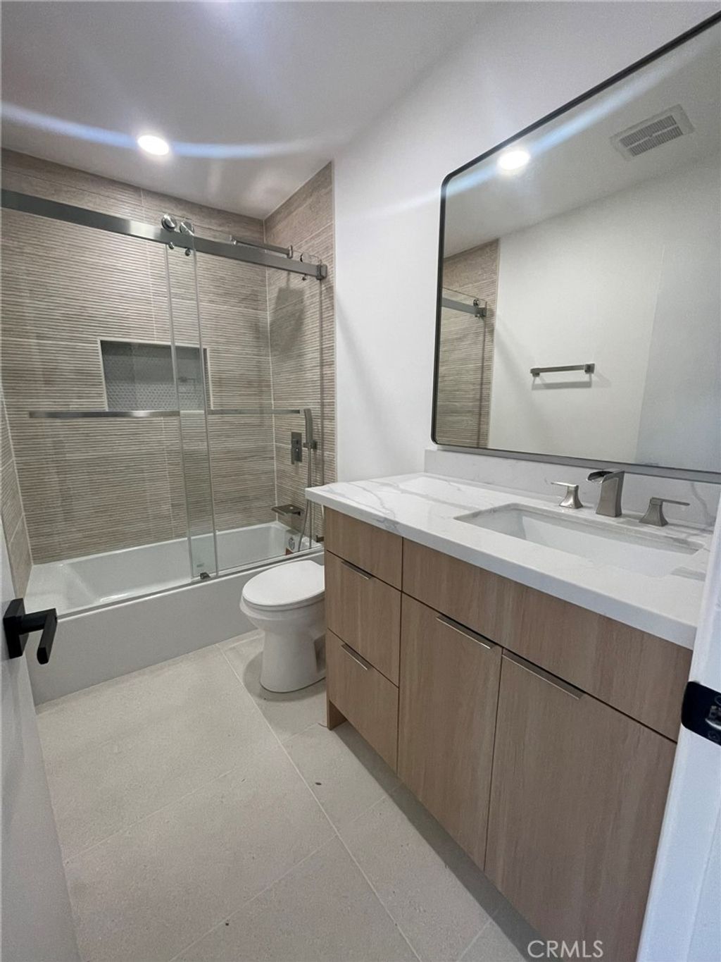 Photo of 752 Galaxy Heights Drive, La Canada Flintridge, CA 91011 (MLS # IV25185271)