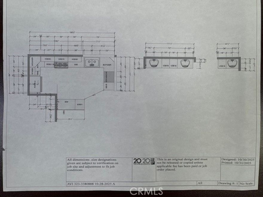 I offer a Beautiful town-home condo with gracious living in the La Canada Flintridge Country Club area.  I have checked the accolades of the La Canada School District, the teachers must be amazing. 

The interior of the property is evolving as we speak.  See the beautiful new vinyl floors,  The first coat of paint,  color gray with just a hint of color. 

 European white cabinets on order & ready to install.  On call, the finalization of a totally remodeled kitchen with new gleaming stainless steel appliances. The family will  enjoy a seat at the island harassing mom while doing homework.  

 As I walk up the stairs on the continued vinyl, I am thinking what could be happening in the upstairs plan:  remodeled baths, tile, showers, bathroom cabinets, that large master bedroom with a walk in closet.  A new area rug might be an addition to that large room.   

I picked the right contractor, I have seen his work. I am confident that this $180,000.00 allowance-contract will produce a faunally of "BEST OF SHOW"

The view is amazing. At dusk, I have watched the valley floor illuminate as one by one the twinkle of lights grow in harmony.  I remember seeing it the master bedroom too.
 

Sincerely,

My brother's sister, Carma