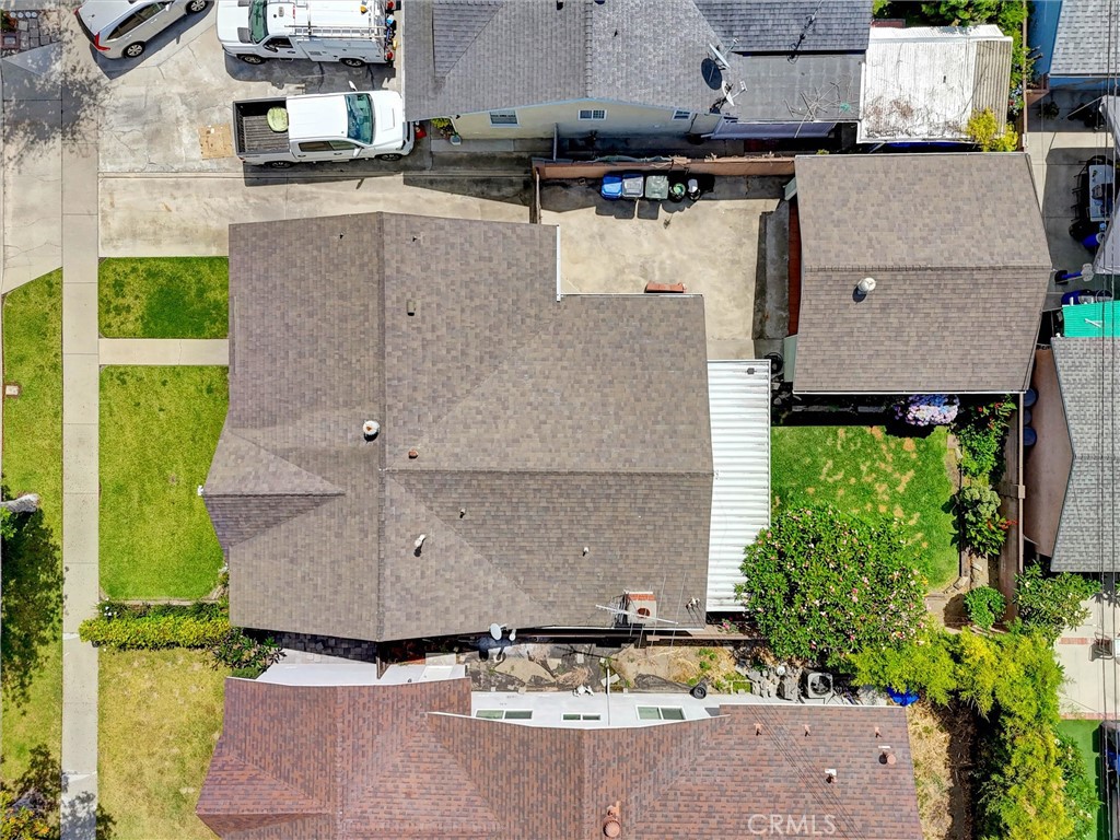11418 214th