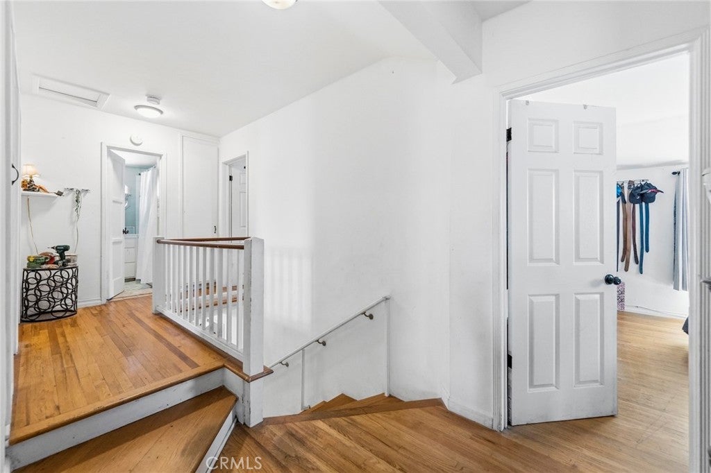 1514 E 4th