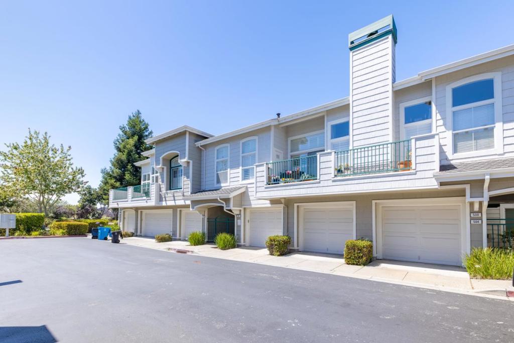 504 Shoal Circle