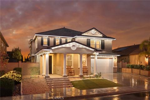 39171 Mountain Sky Temecula CA 92591