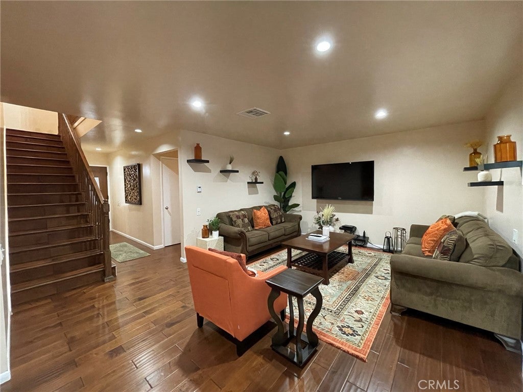 3500 W Manchester Boulevard