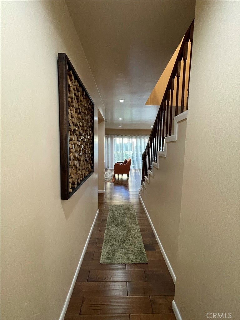3500 W Manchester Boulevard 195, Inglewood CA 90305