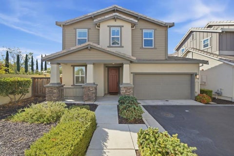 Photo of 849 Barney CMN, Livermore, CA 94551 (MLS # ML82062444)