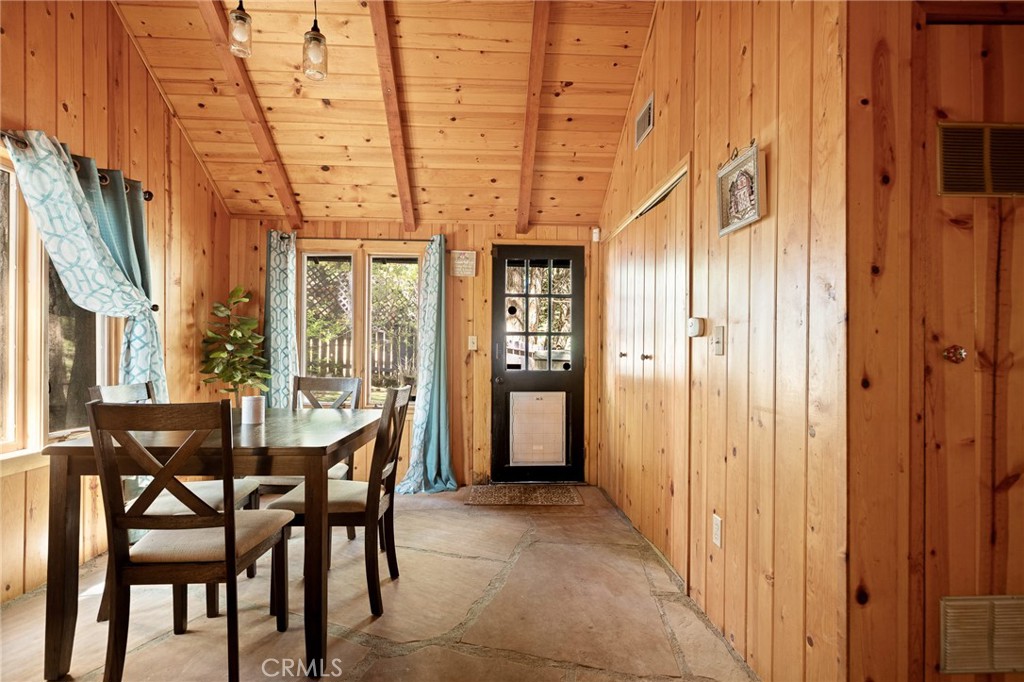 Luring Pines (LUPN) - Residential