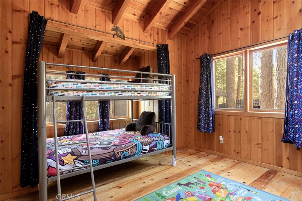 Luring Pines (LUPN) - Residential