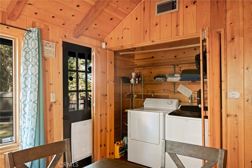 Luring Pines (LUPN) - Residential