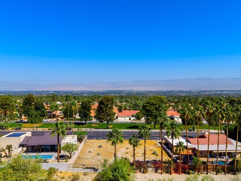 Photo of 73381 Haystack Road, Palm Desert, CA 92260 (MLS # 219145478DA)