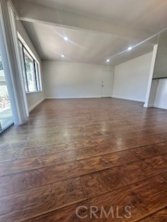 16144 Crystal Creek Lane