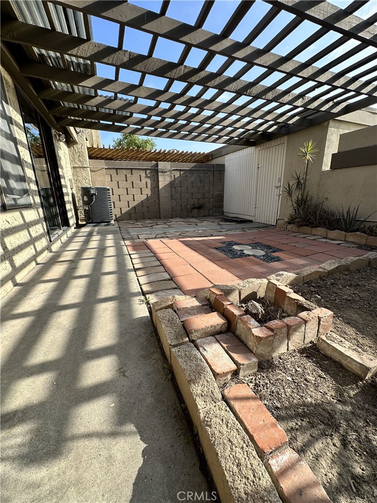 16144 Crystal Creek Lane
