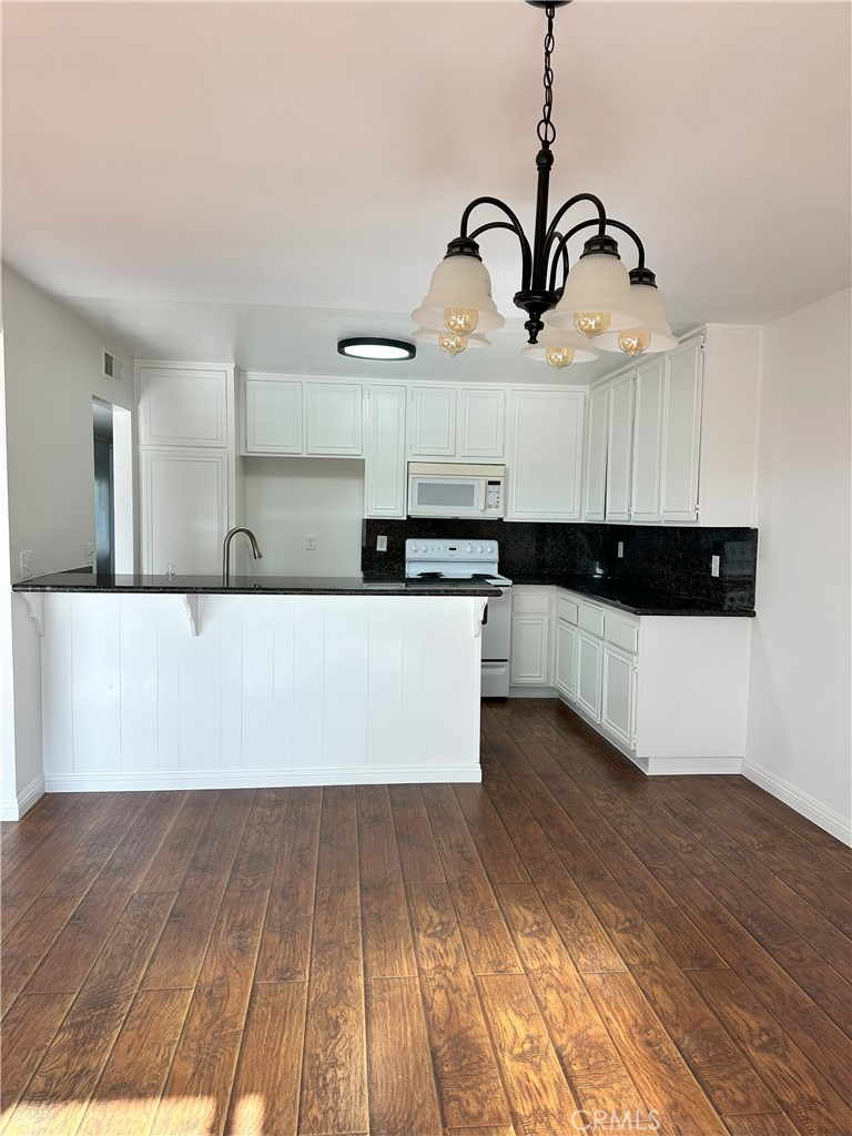 16144 Crystal Creek Lane